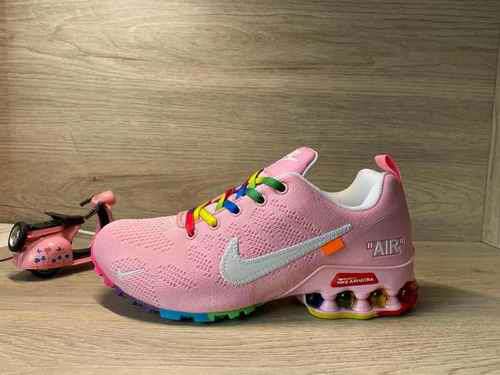 Picture of Nike Air Max 2020 _SKU8875933715351233